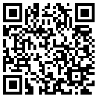 QR Code for bitcoin:litecoin:LZa5yPyP3nfca86dVXSX4KiRKnPyRuZGu6