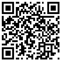 QR Code for bitcoin:litecoin:LZa97FEpnXqrP6PVDttmPbinTuKiJEMD8a