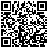 QR Code for bitcoin:litecoin:LZaAxF294VyefocrBJTU2AasXRYHb3twsP