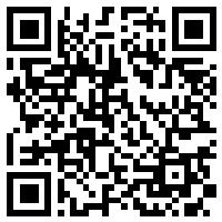 QR Code for bitcoin:litecoin:LZaDarvFBwExCLSNfHHyoEKVryNGmhCu2j