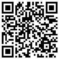 QR Code for bitcoin:litecoin:LZaEJvduRaYUCZSSjsbxt4srz923FmnBPi