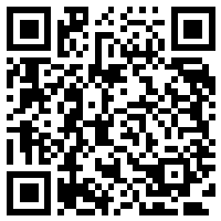 QR Code for bitcoin:litecoin:LZaF6E3tkAmneXuoTTJSFRyCWvvrcpvsJV