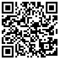QR Code for bitcoin:litecoin:LZaQBSHbyEF7MpWdYnMgsQLdWL1FbJSjZs