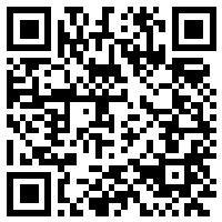 QR Code for bitcoin:litecoin:LZaU2SQJkoiPL6WdRGSMBJov3MkDVn4ah2