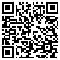 QR Code for bitcoin:litecoin:LZaVAmFu7xP5657JsRaZskFvSsVKVKC49a