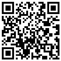 QR Code for bitcoin:litecoin:LZaXJESwxRocgWmiUnEVf2msj9dZjL8enz