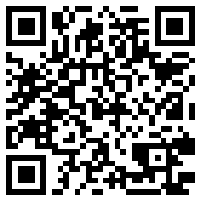 QR Code for bitcoin:litecoin:LZaZ1igPPncKoR2dFBAUQNEceqk19E74Sj