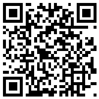QR Code for bitcoin:litecoin:LZabmfFQsadyVP982gueJCzm76NpTCmL9Q