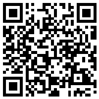 QR Code for bitcoin:litecoin:LZacJBPafngVVvynbYAtEAftErVC65W6s1