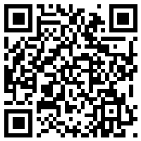 QR Code for bitcoin:litecoin:LZaixyFQfaRMSAXag852Fu6N61sA66423T