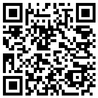 QR Code for bitcoin:litecoin:LZajEmFjoc4ZHvbBQspnRxW3mLtsxNnkNe