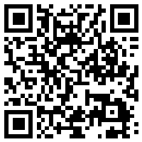 QR Code for bitcoin:litecoin:LZamNePSokQJmYseEG54oGZfWByppVC56C