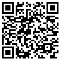 QR Code for bitcoin:litecoin:LZanVgCubkWo5X1x3vpWSZbpvkGD92a32Z