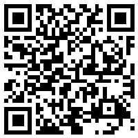 QR Code for bitcoin:litecoin:LZappZWkzYYuHMxtRKGLeyQZPn2ZTz1Vvb