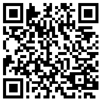 QR Code for bitcoin:litecoin:LZasWyZ1nTHUsohrNe6K1c7bLPstyCv5cR