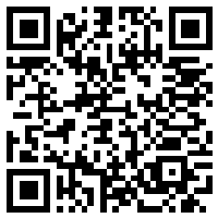 QR Code for bitcoin:litecoin:LZaudM7jde85Rz8Lafct6c76dbSFsohSoZ