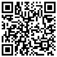 QR Code for bitcoin:litecoin:LZb23DatbgGvQFDriChLMuzQfUPcQX2AW1