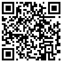 QR Code for bitcoin:litecoin:LZb3kwpcKCTKbC3a4qE82C19afiR1xk4PD