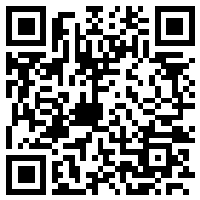 QR Code for bitcoin:litecoin:LZb42gXNJuDFStP4oEbfebVVR5q4NHbYWB
