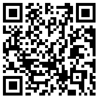 QR Code for bitcoin:litecoin:LZb5UZcRMbFb1DA2jzttjwD3grcuvtcryb