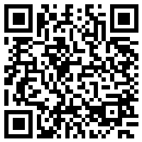QR Code for bitcoin:litecoin:LZbEWSCHkSh4JsVm1tRNCE8D7Bp2TStJJN