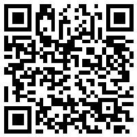 QR Code for bitcoin:litecoin:LZbEu8UnBY5beE1Y4Nnvs9dXwB1JsCfmye