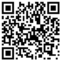 QR Code for bitcoin:litecoin:LZbG5K5fQbGssUPfBK1vNaJrPyYdraKKNV