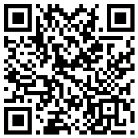 QR Code for bitcoin:litecoin:LZbGLKN2R9ND4vj2dTRSaJynSb3D2E8AeK