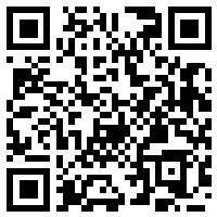 QR Code for bitcoin:litecoin:LZbH3MwyEAA7JRw9H8KHXfaMyCX9yaSUoi
