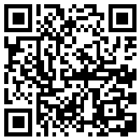 QR Code for bitcoin:litecoin:LZbK5uALTbEWuAr4rN5UjyrDMb7DAhfmvx