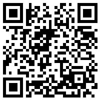 QR Code for bitcoin:litecoin:LZbKPDTXxaeR2YTMccKdVe9KNtDri2DVuT