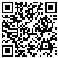 QR Code for bitcoin:litecoin:LZbMuivfZF5P7kpUNFgUcgvMPpfPxbvR1D