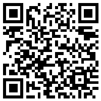 QR Code for bitcoin:litecoin:LZbMyAMAt92cdc9ShsLhCxXJ3bUbbzHNmw
