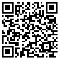 QR Code for bitcoin:litecoin:LZbRu8532SoWBbc5P2DYkdQbG78PGbJvMS