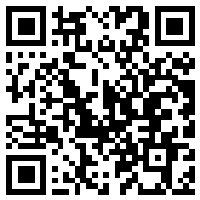QR Code for bitcoin:litecoin:LZbSaC7Taa9xKAphx3TYhWNmEPayJAL7MK
