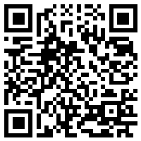 QR Code for bitcoin:litecoin:LZbTAXzAtTent3PmXgtDRdZ7DD9Fmk1F3R