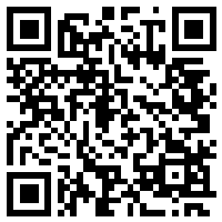 QR Code for bitcoin:litecoin:LZbXfXbWTHP3NeQXEpVN8garackKzkqKd9