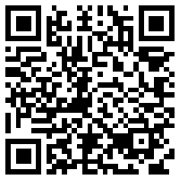 QR Code for bitcoin:litecoin:LZbaCDrBuUb4qxL4yVXPayfaFu29YLenZf