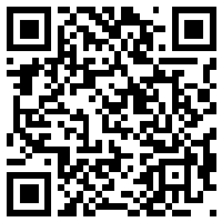 QR Code for bitcoin:litecoin:LZbfHoasKQ6EpQB5Cu2eakUUS6sPVAPAZm