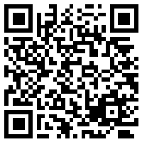QR Code for bitcoin:litecoin:LZbfRCYek6y6bhopAkvX3EddzUNRaGeNeN