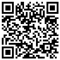 QR Code for bitcoin:litecoin:LZbfZ2Yv9Bttie3EvAS13oeHdAXi4hnLuB
