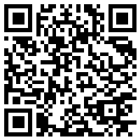 QR Code for bitcoin:litecoin:LZbqJ8GL942dzpToPiui9Pnfm8fexXAod4