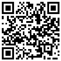 QR Code for bitcoin:litecoin:LZbqUKM7UbTbc5RpyYJDAR62z7WdvrCvmE