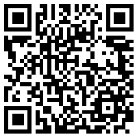 QR Code for bitcoin:litecoin:LZbsB2in96fWSonsuWPhaHCfXoUf6uKwEd