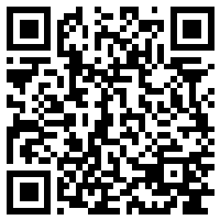 QR Code for bitcoin:litecoin:LZbskhHws1Lc4DwPoBUTpBdmra1kDPgo8X