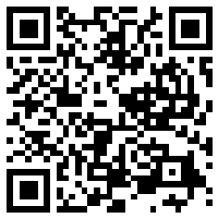 QR Code for bitcoin:litecoin:LZbugd75dmHvSmFKSEwHUG5EYoFXAumm7o