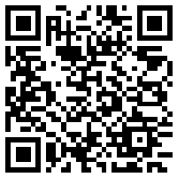 QR Code for bitcoin:litecoin:LZbwFbKFWvvxbp4ZJK2BY8NwNtw1FUAzBy