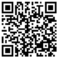 QR Code for bitcoin:litecoin:LZbxA4jcbFPbTofcZPszt6zryBYSvCe1Ut