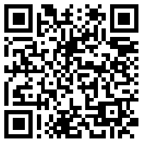 QR Code for bitcoin:litecoin:LZc4W8eF6weTkLBcsvCiB8YZMJAmLoSqe7