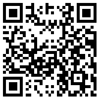 QR Code for bitcoin:litecoin:LZc8SePdCGSwsRL3YPjpktpkAzQaRt78vZ